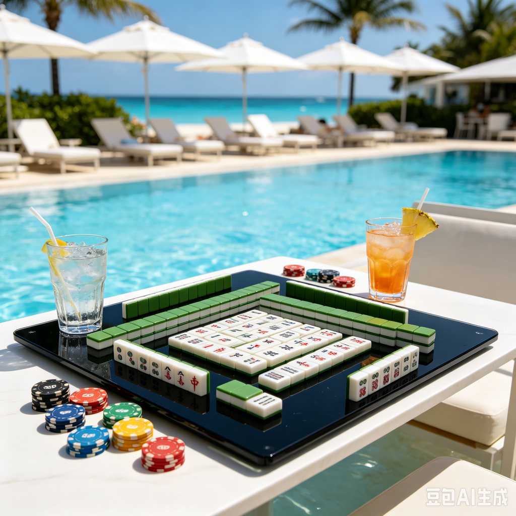 usa mahjong wholesale supplier