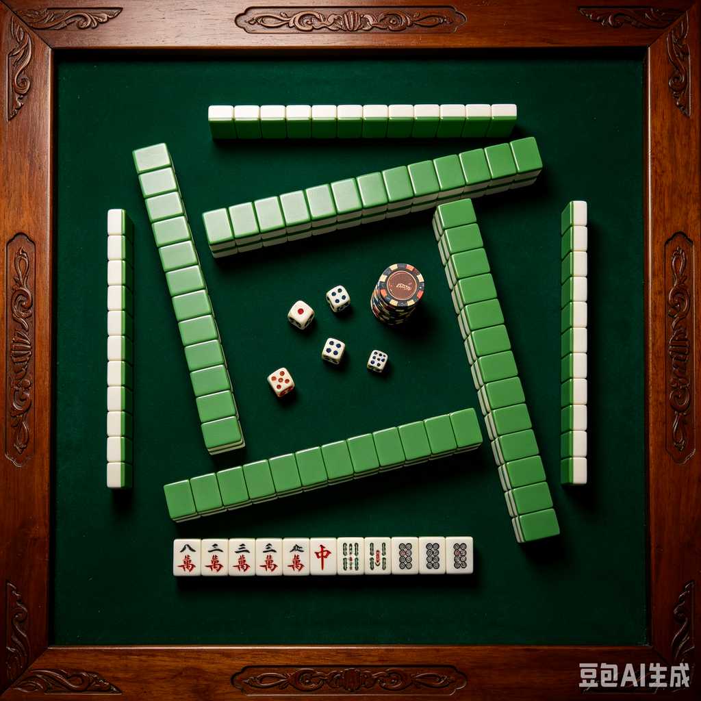 pressure resistant mahjong box