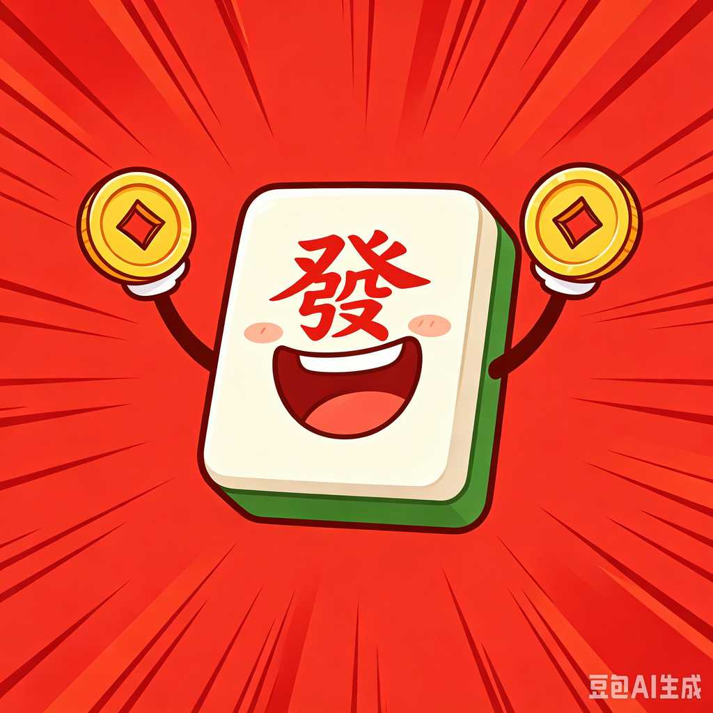 Kelowna,mahjong