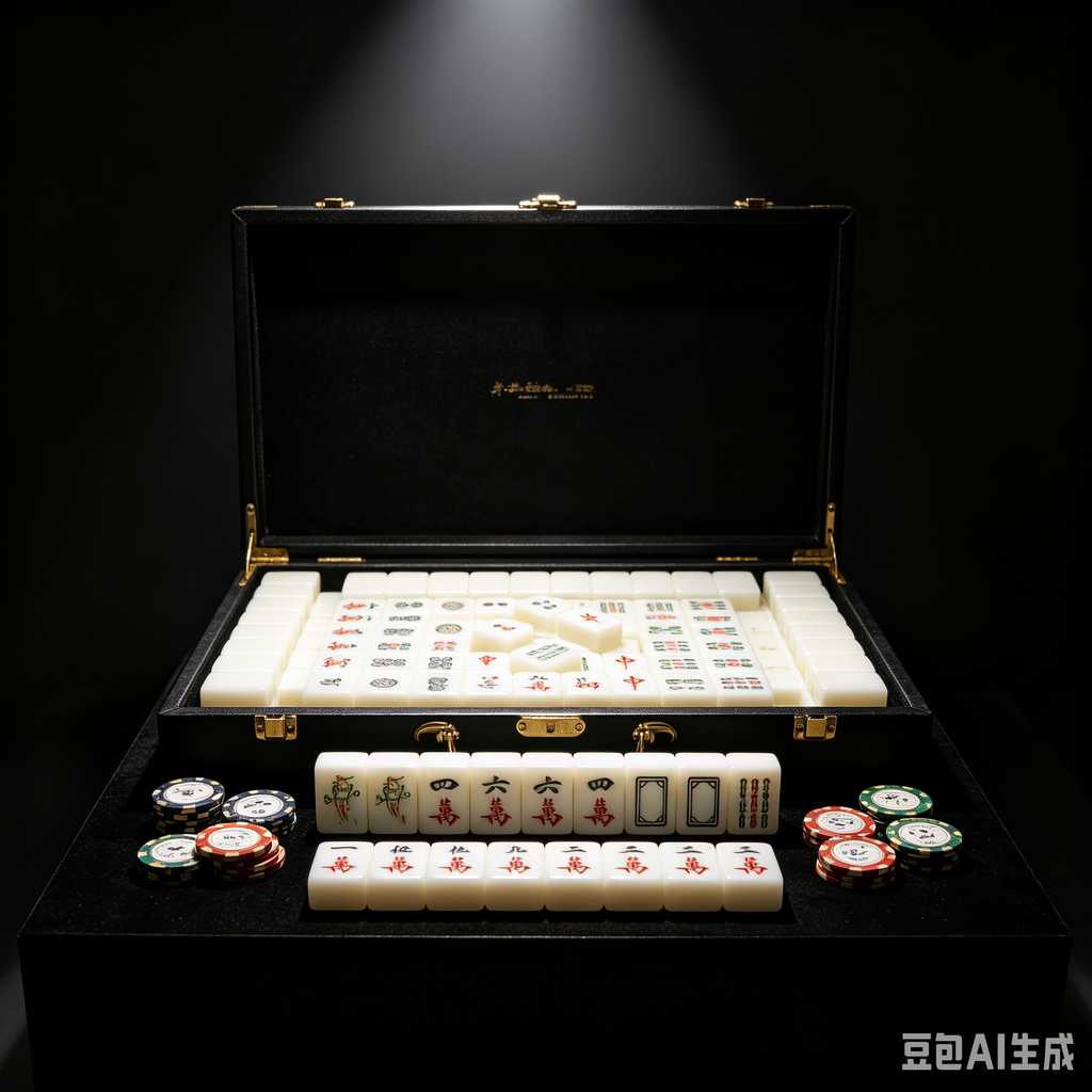 RichmondVA,mahjong