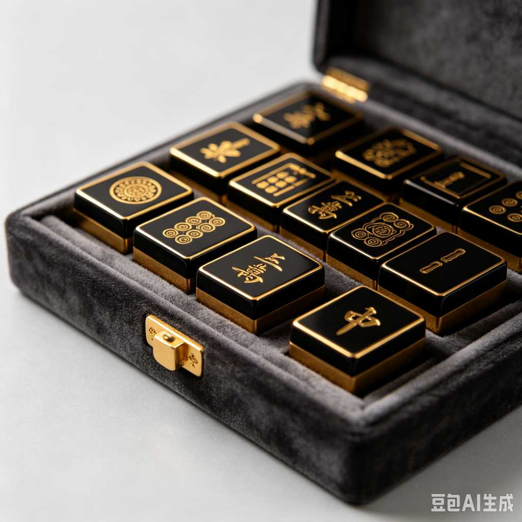 Birmingham,mahjong