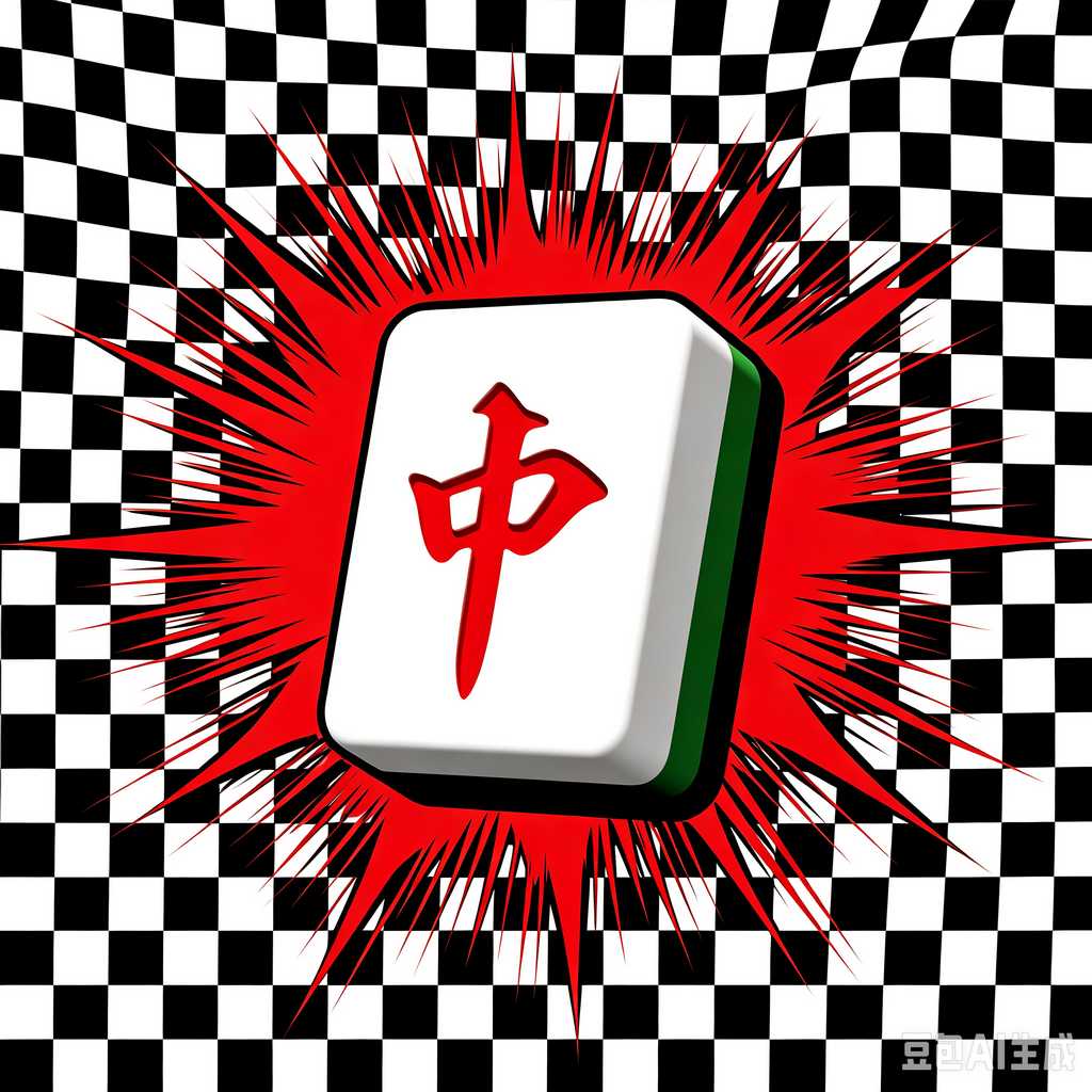 lightweight mahjong racks