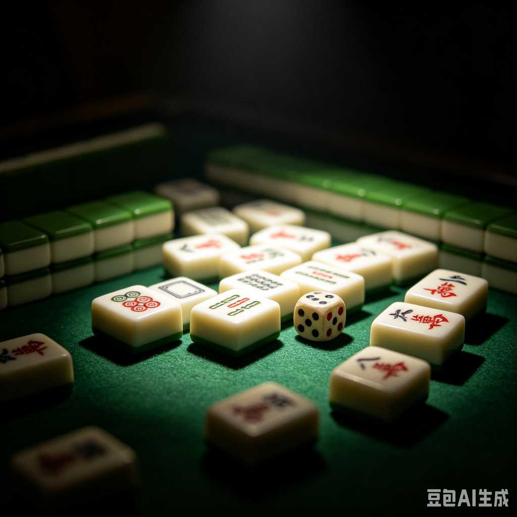 Turku,mahjong