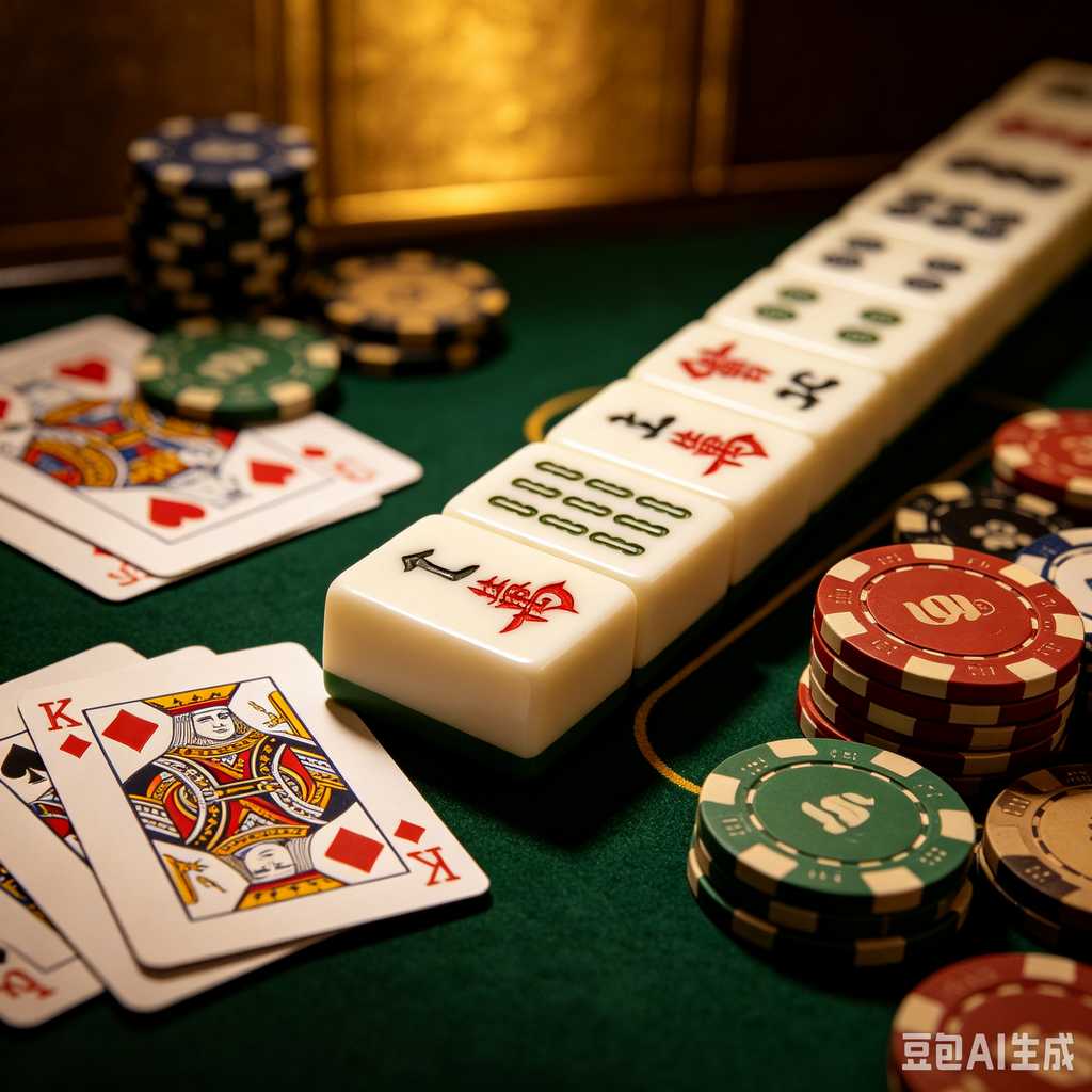 lightweight mahjong travel bag