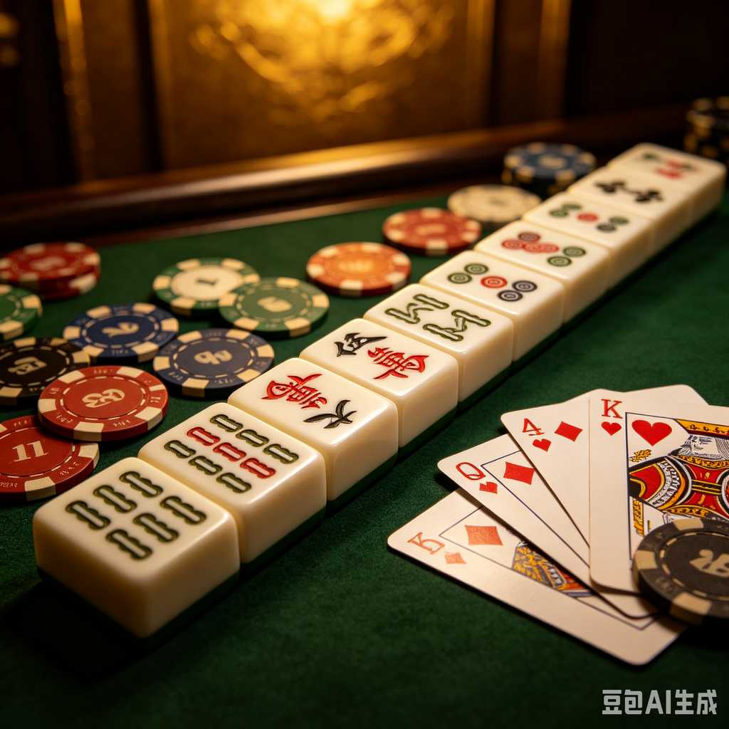 usa mahjong wholesale supplier