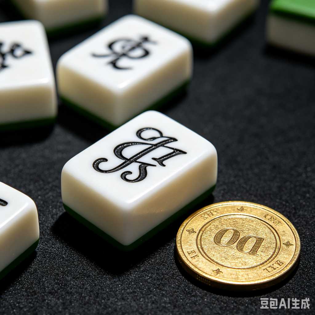 GreenvilleSC,mahjong