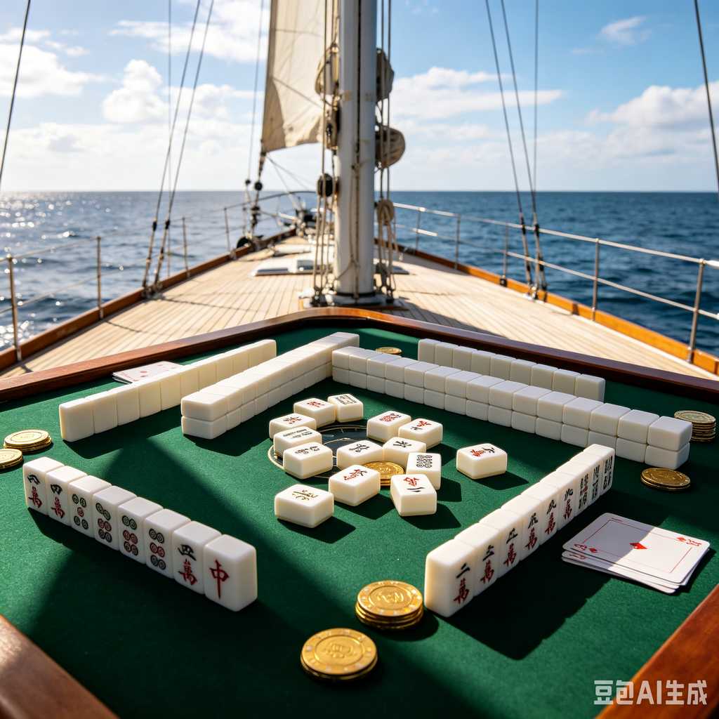 MesaAZ,mahjong