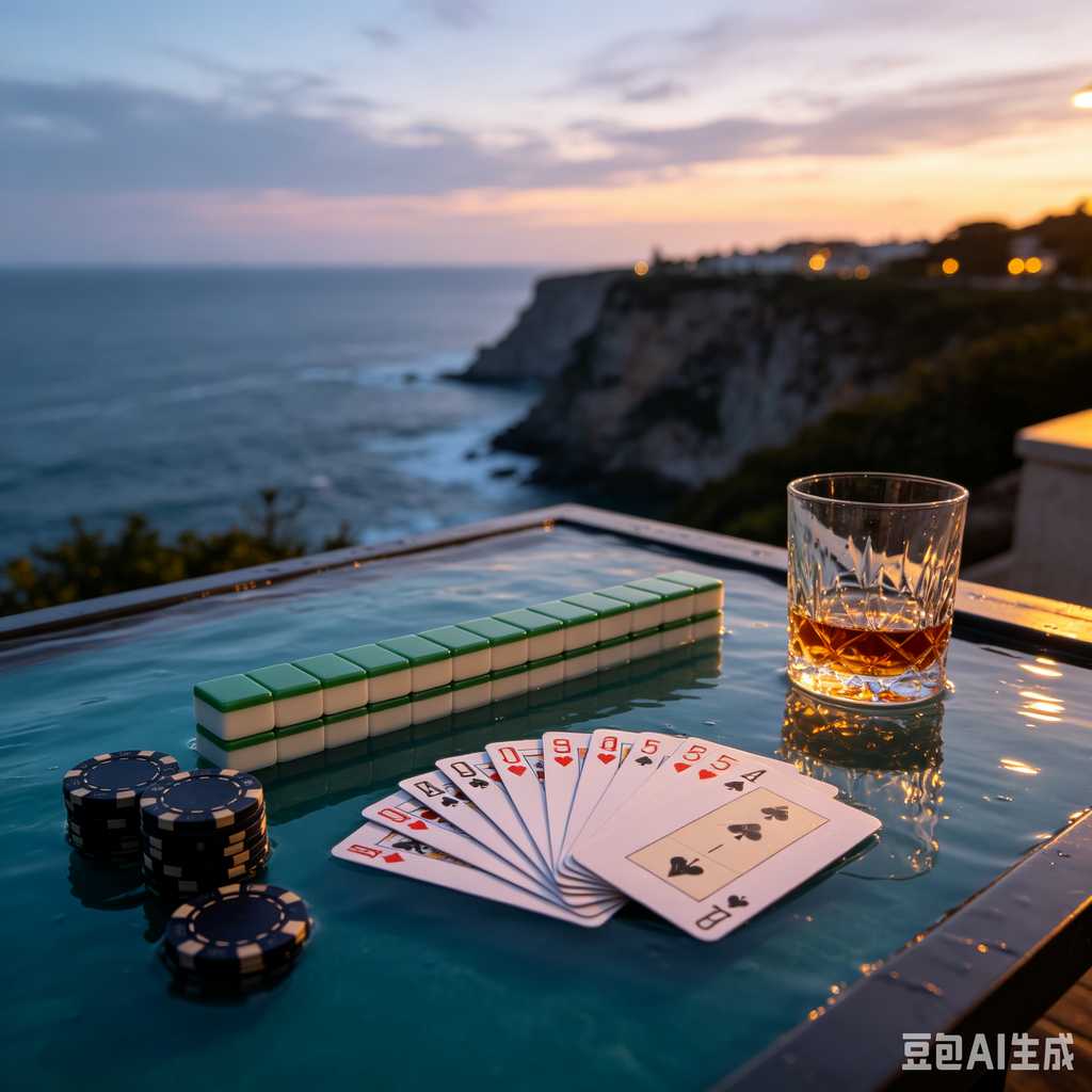SantaFeNM,mahjong